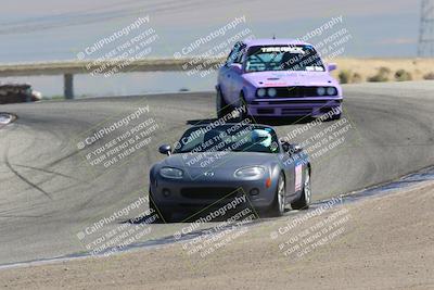 media/Jun-05-2022-CalClub SCCA (Sun) [[19e9bfb4bf]]/Group 4/Race/